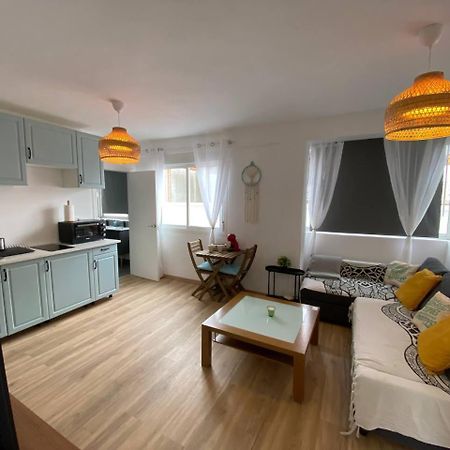 Apartamento Trascuesta, Pleno Centro Sanlúcar de Barrameda Exterior foto