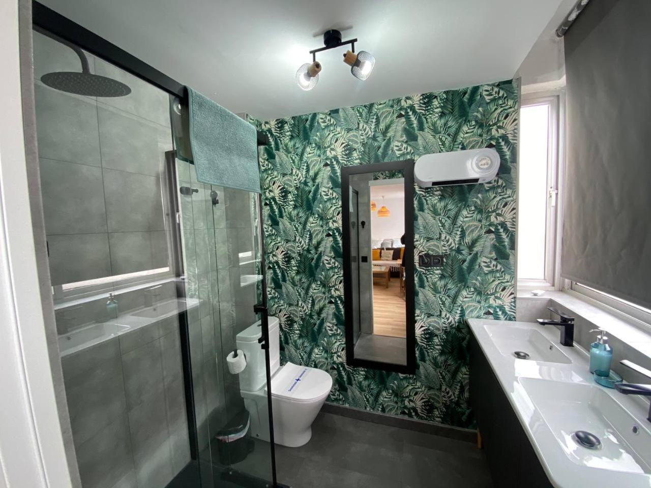 Apartamento Trascuesta, Pleno Centro Sanlúcar de Barrameda Exterior foto